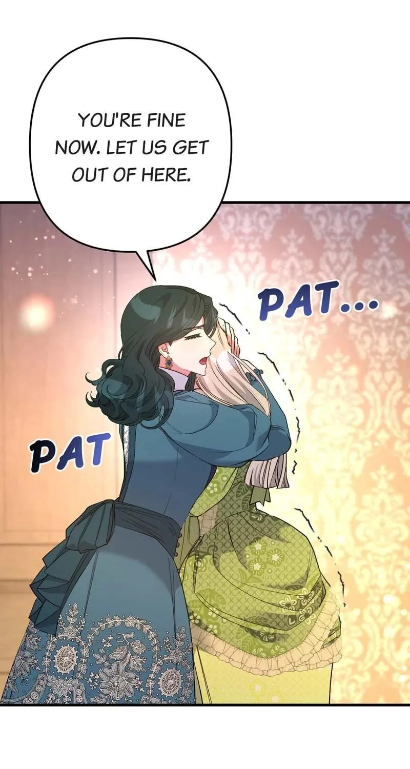 Read My Second First Marriage chapter 68 image 79 on Lezhin