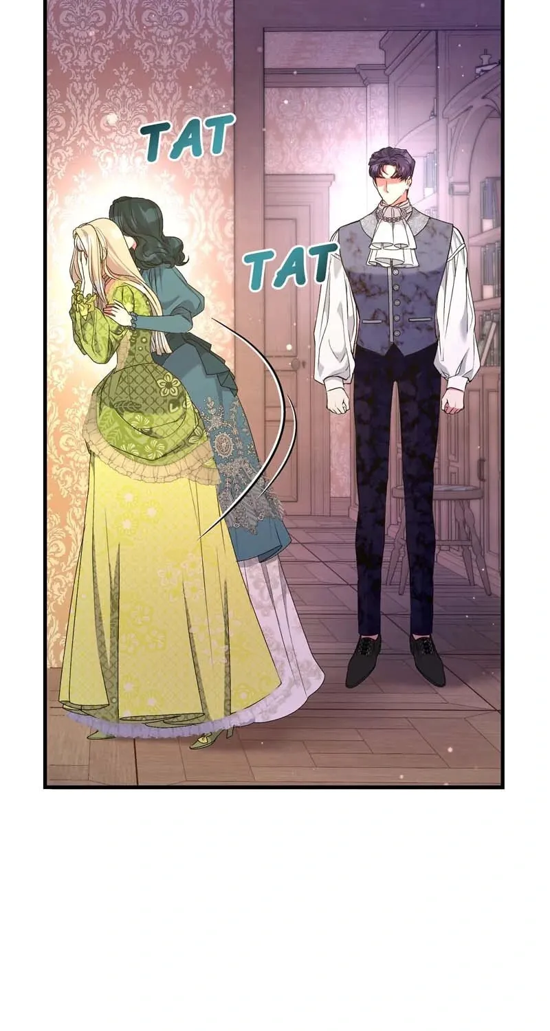 Read My Second First Marriage chapter 68 image 81 on Lezhin