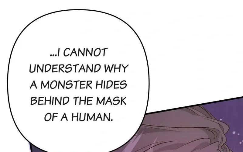 Read My Second First Marriage chapter 68 image 82 on Lezhin