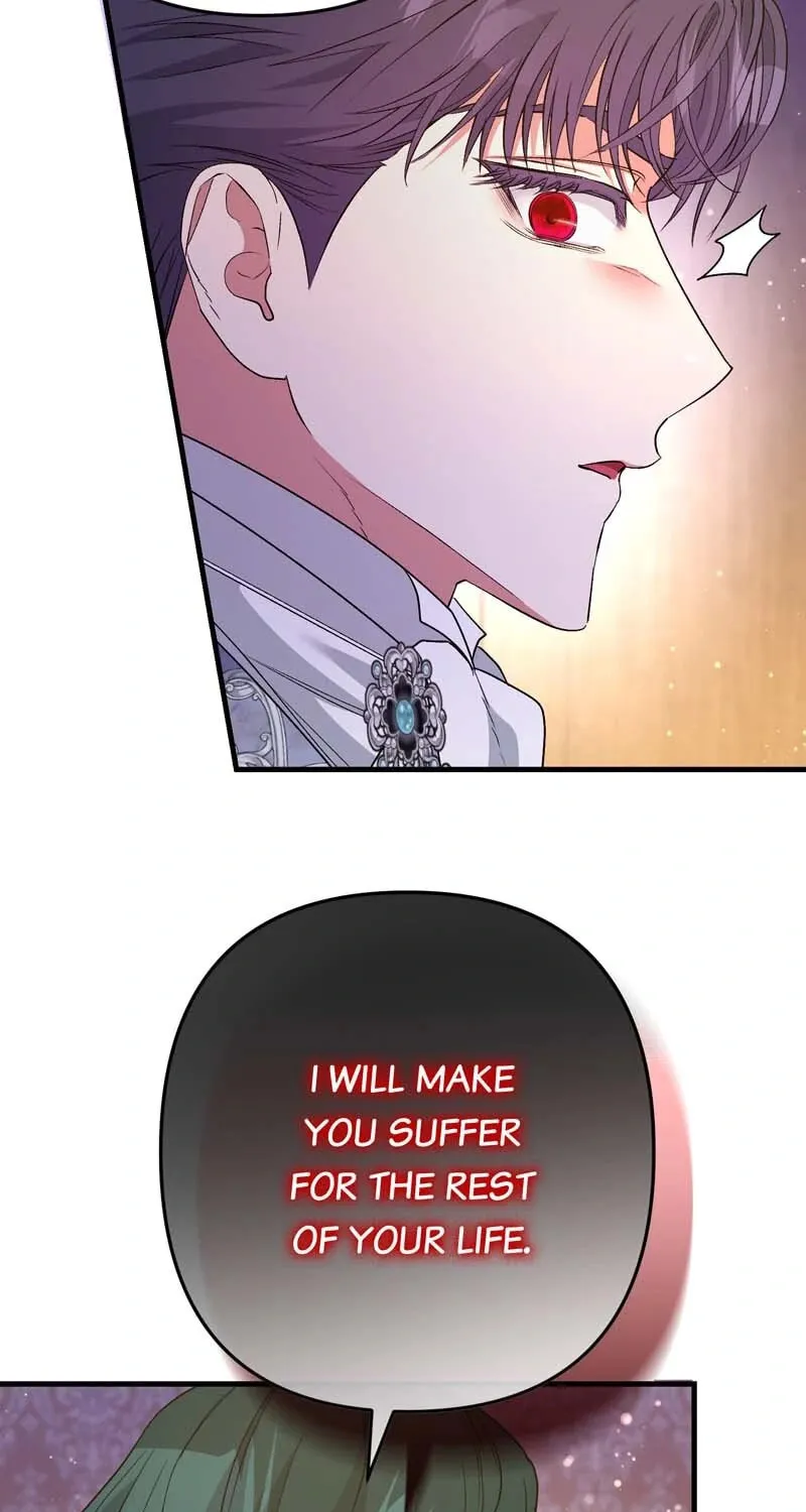 Read My Second First Marriage chapter 68 image 83 on Lezhin