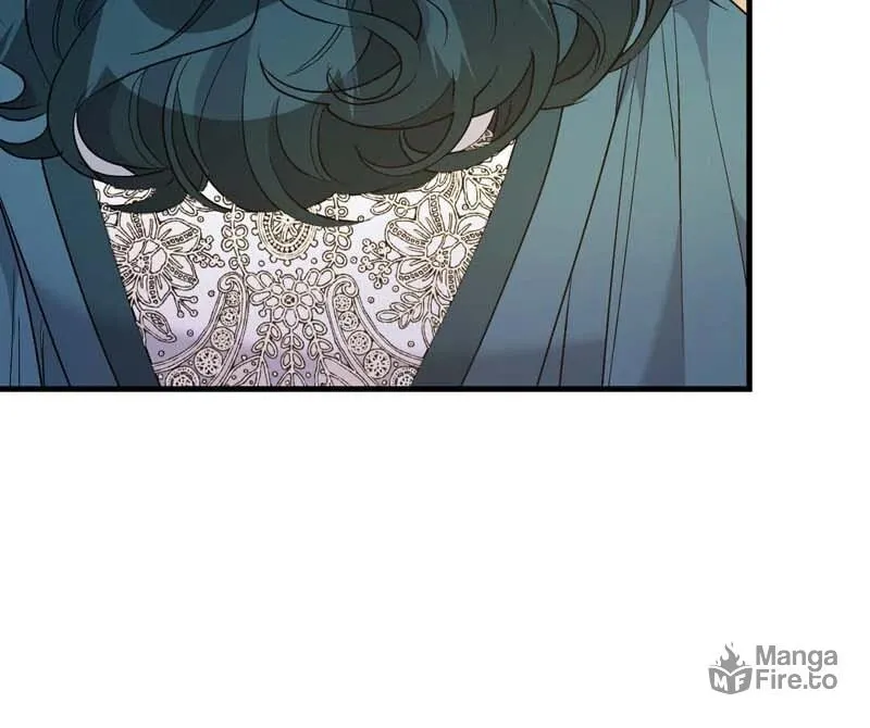 Read My Second First Marriage chapter 68 image 85 on Lezhin