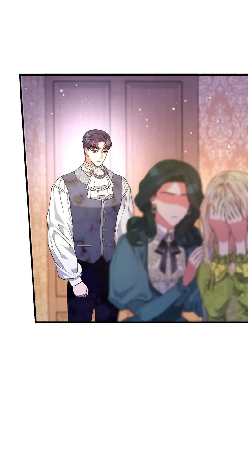 Read My Second First Marriage chapter 68 image 86 on Lezhin