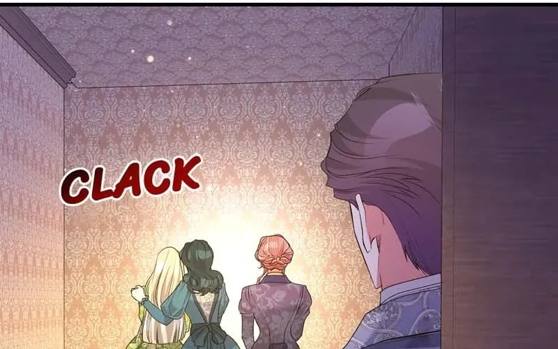Read My Second First Marriage chapter 68 image 87 on Lezhin
