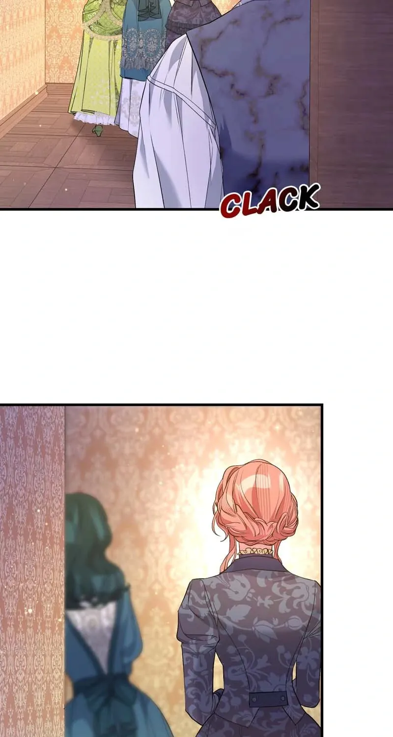 Read My Second First Marriage chapter 68 image 88 on Lezhin
