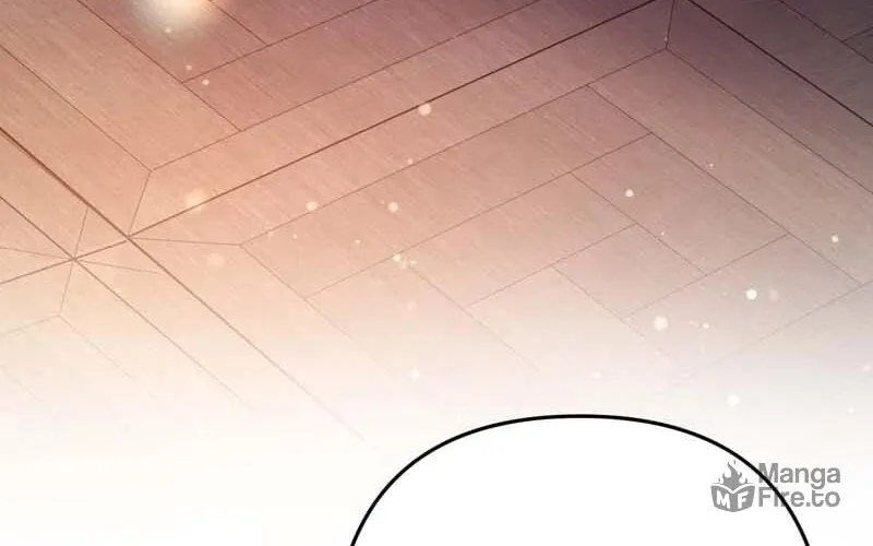 Read My Second First Marriage chapter 68 image 9 on Lezhin