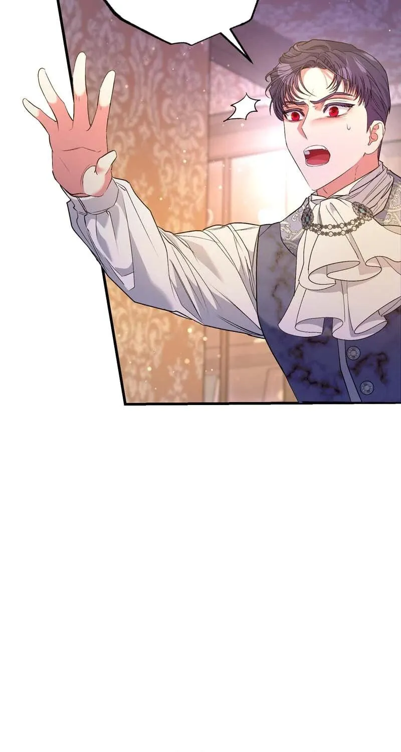 Read My Second First Marriage chapter 68 image 90 on Lezhin