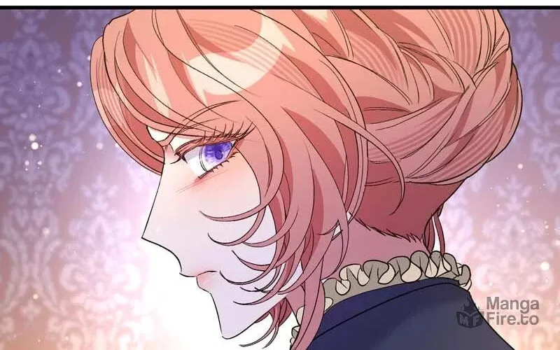Read My Second First Marriage chapter 68 image 91 on Lezhin