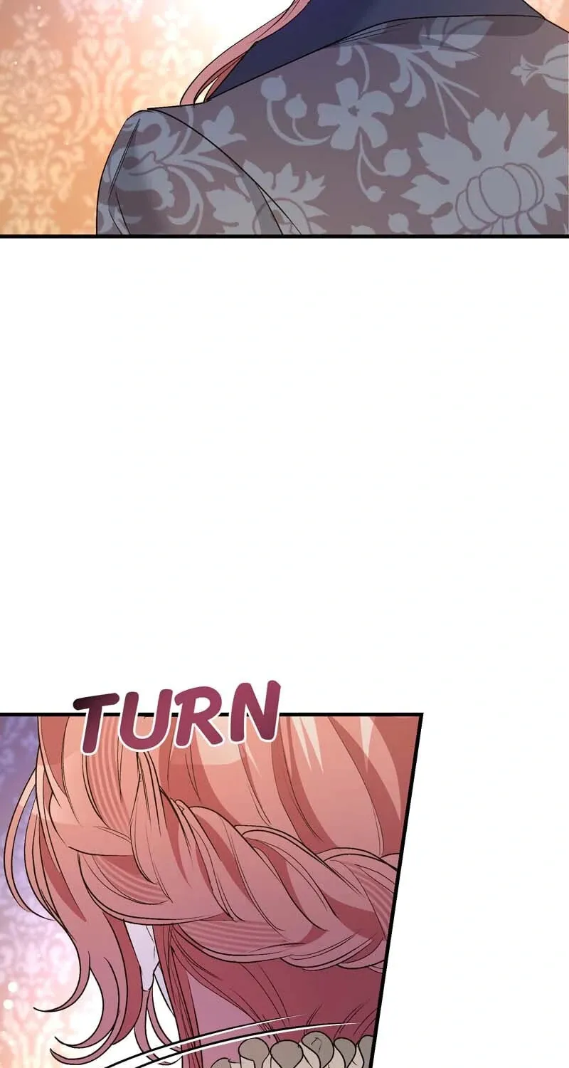 Read My Second First Marriage chapter 68 image 92 on Lezhin