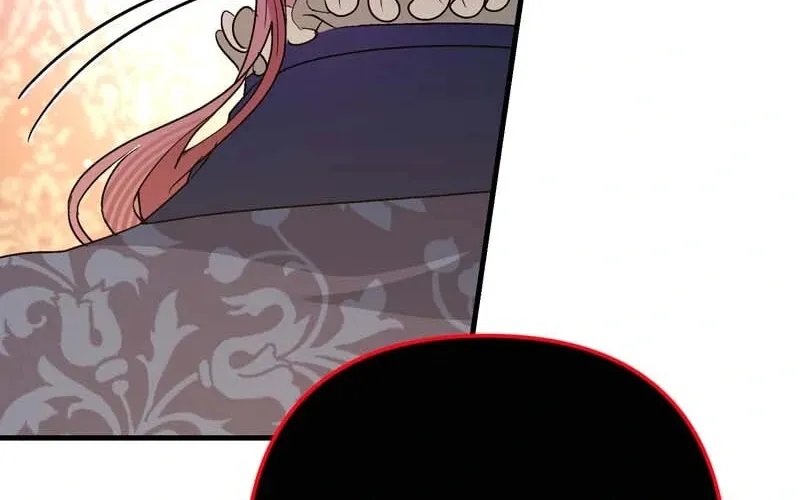 Read My Second First Marriage chapter 68 image 93 on Lezhin