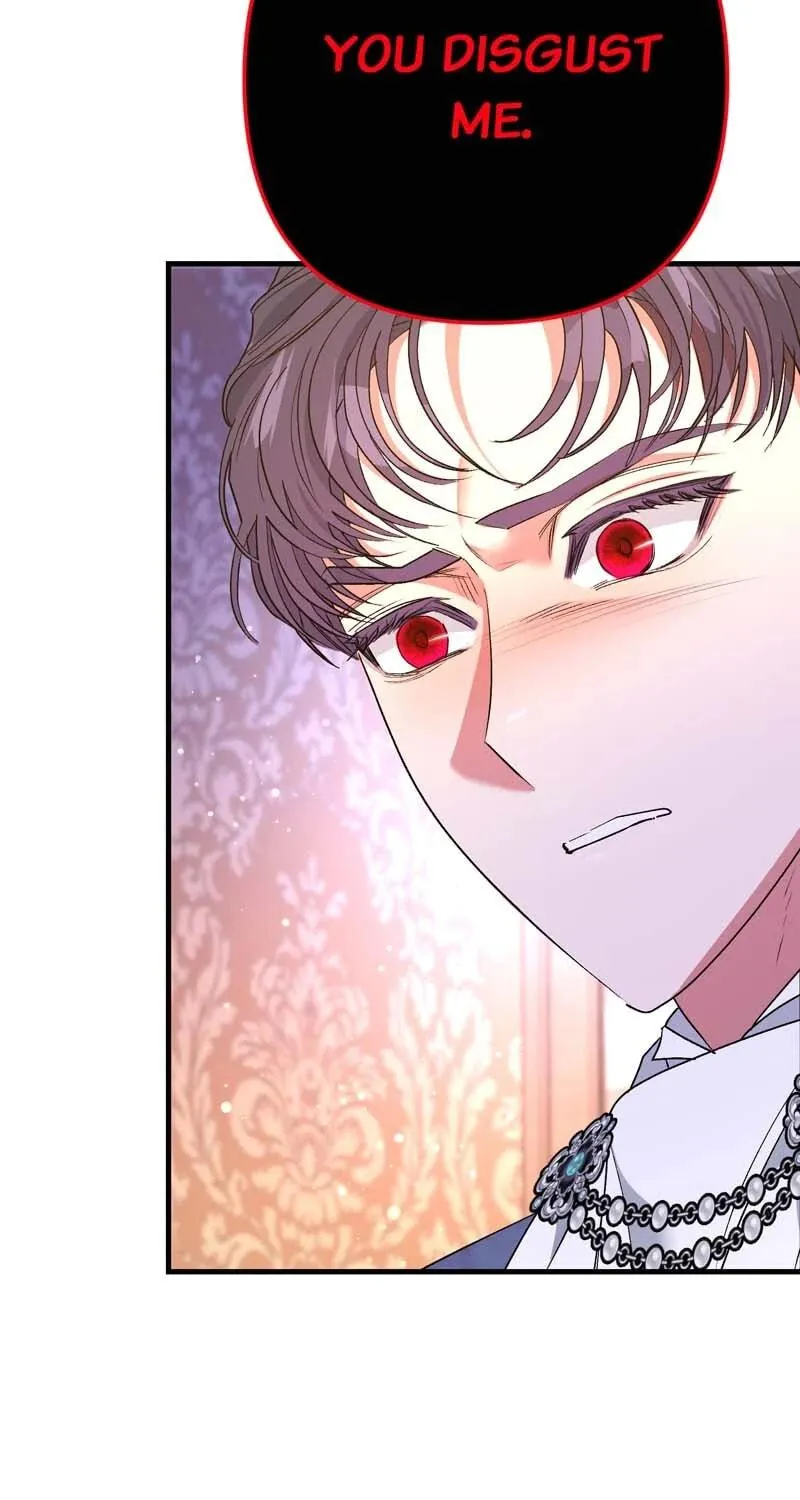 Read My Second First Marriage chapter 68 image 94 on Lezhin