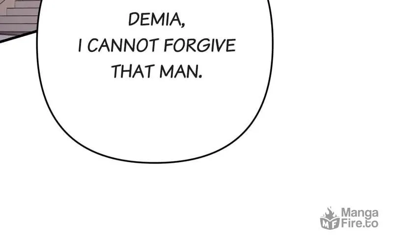 Read My Second First Marriage chapter 68 image 97 on Lezhin