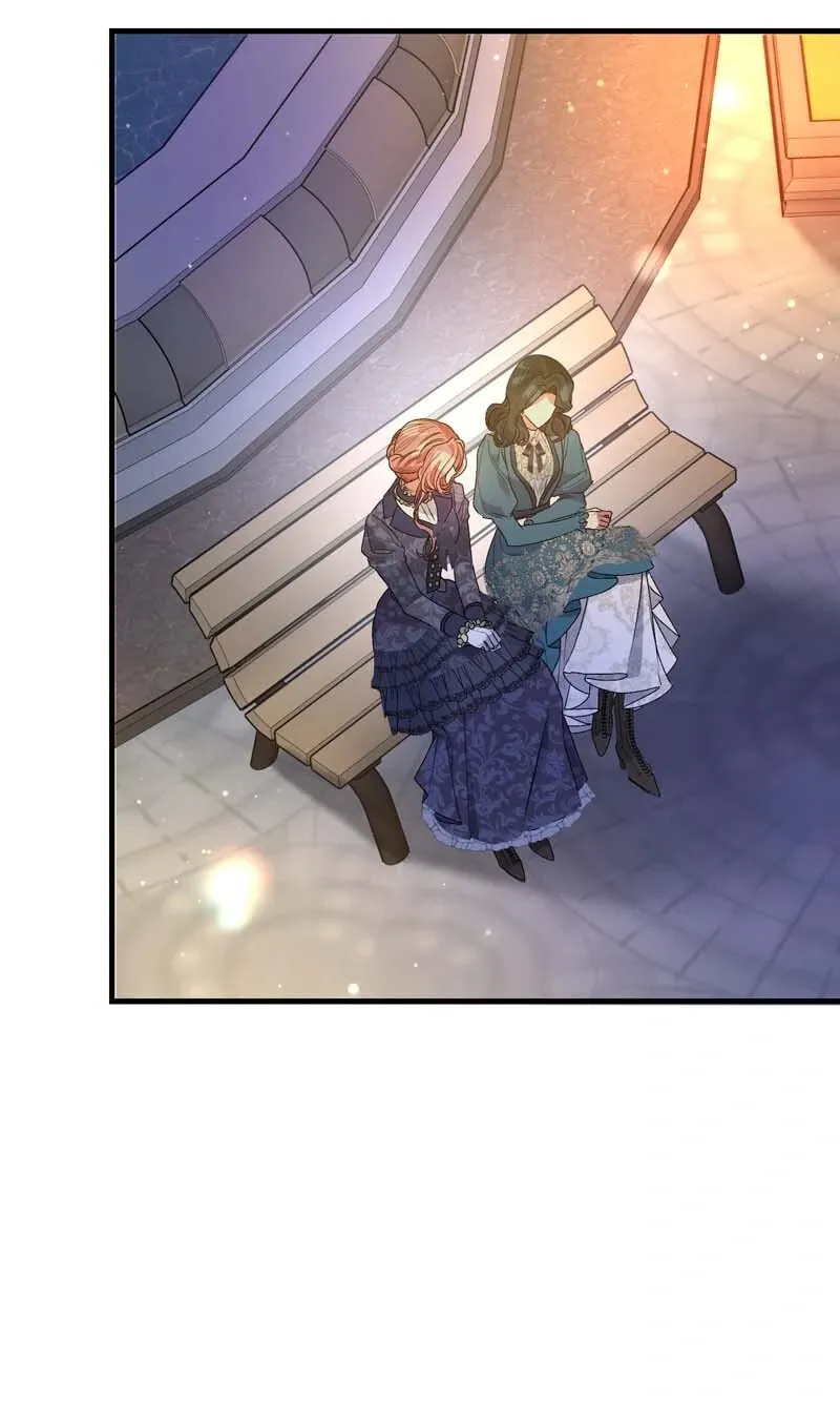 Read My Second First Marriage chapter 68 image 98 on Lezhin