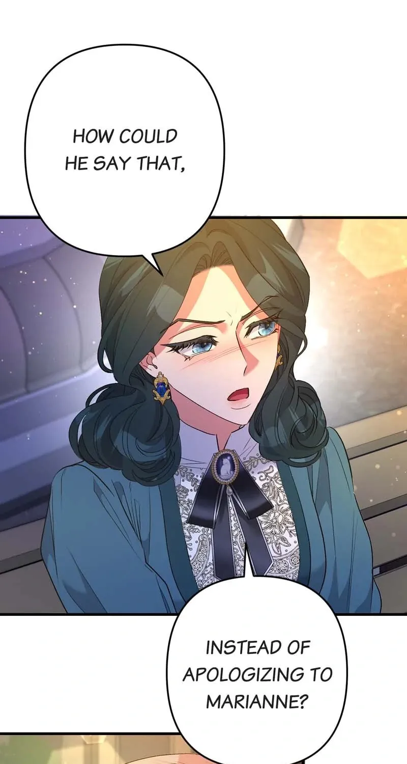 Read My Second First Marriage chapter 68 image 99 on Lezhin