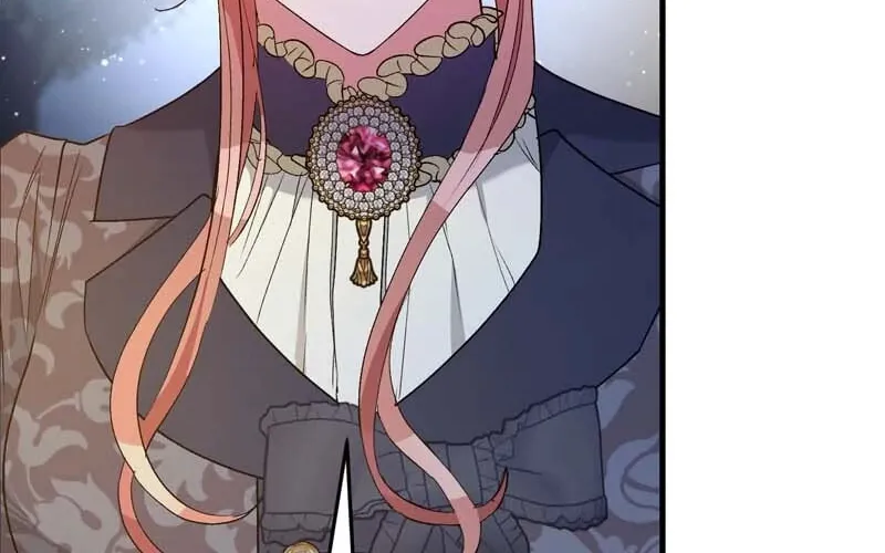 Read My Second First Marriage chapter 69 image 1 on Lezhin
