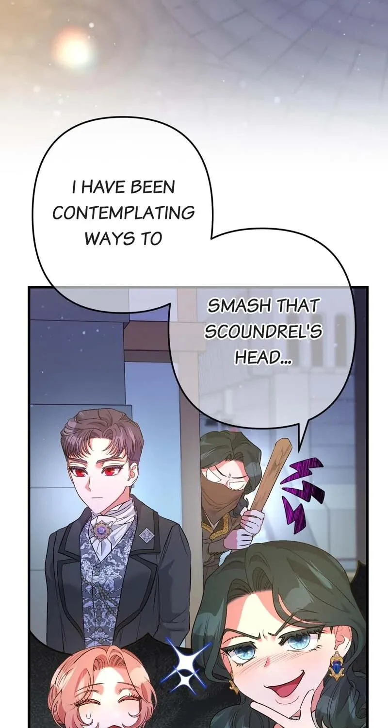 Read My Second First Marriage chapter 69 image 10 on Lezhin
