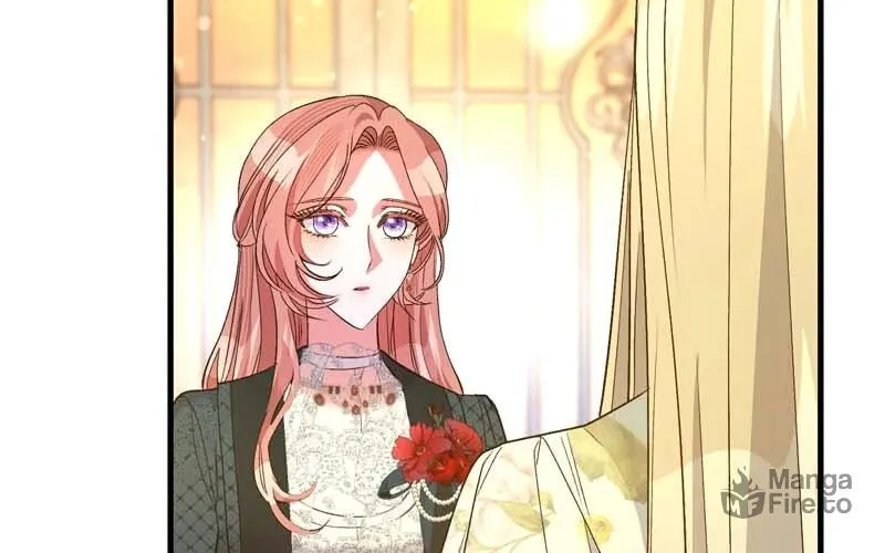 Read My Second First Marriage chapter 69 image 100 on Lezhin