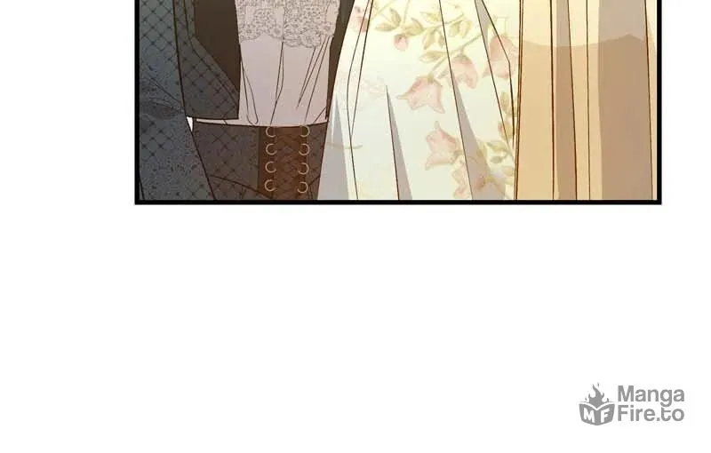 Read My Second First Marriage chapter 69 image 101 on Lezhin