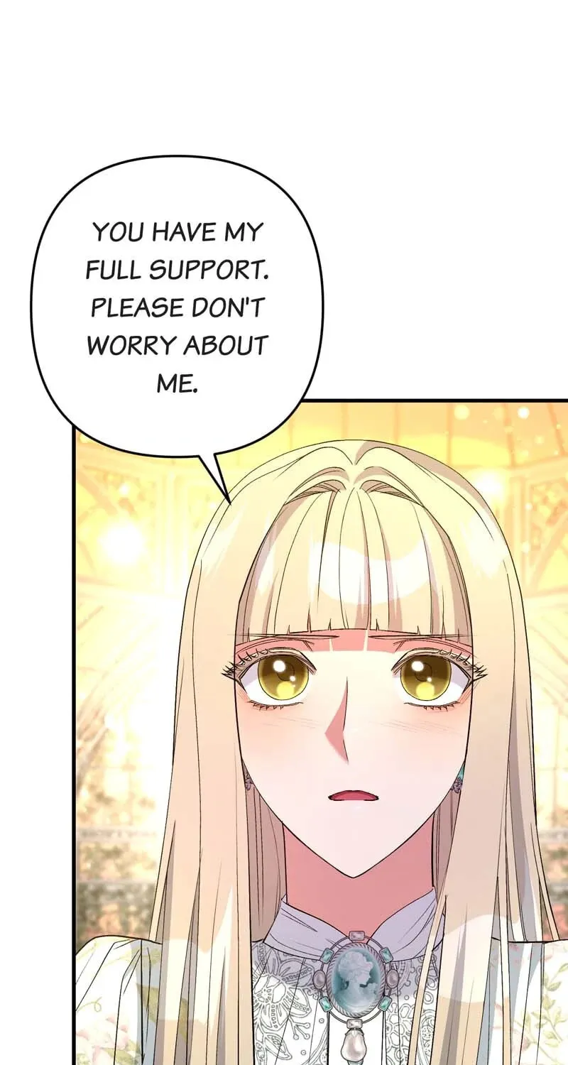 Read My Second First Marriage chapter 69 image 102 on Lezhin