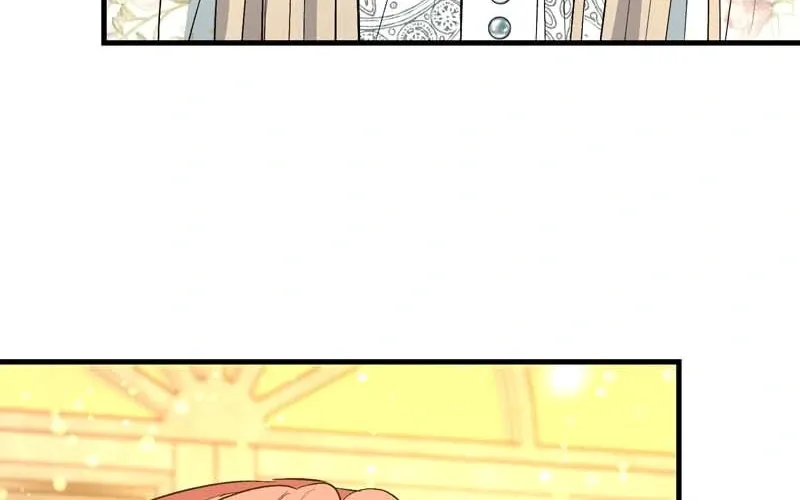 Read My Second First Marriage chapter 69 image 103 on Lezhin