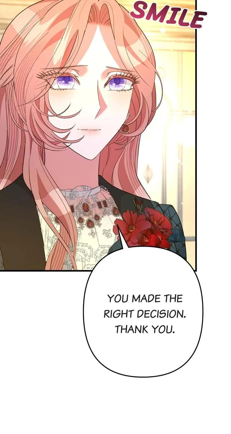 Read My Second First Marriage chapter 69 image 104 on Lezhin