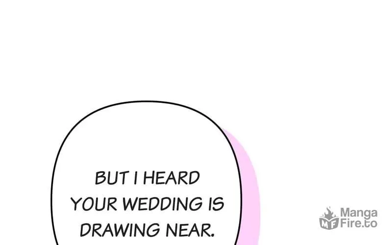Read My Second First Marriage chapter 69 image 105 on Lezhin