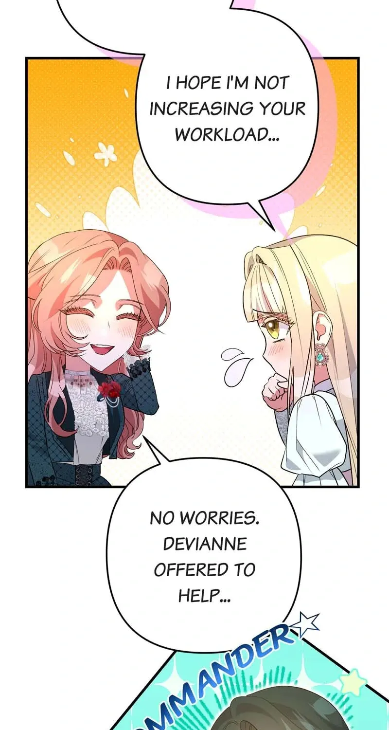 Read My Second First Marriage chapter 69 image 106 on Lezhin