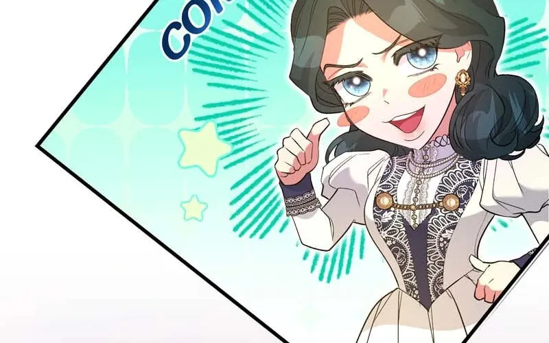 Read My Second First Marriage chapter 69 image 107 on Lezhin