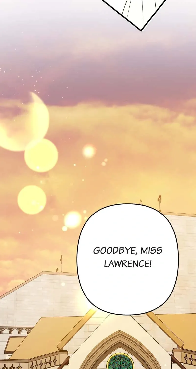 Read My Second First Marriage chapter 69 image 108 on Lezhin