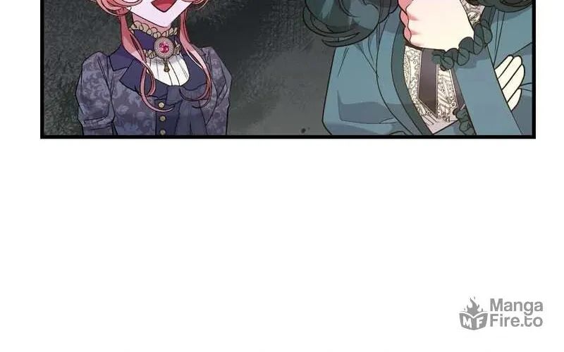 Read My Second First Marriage chapter 69 image 11 on Lezhin