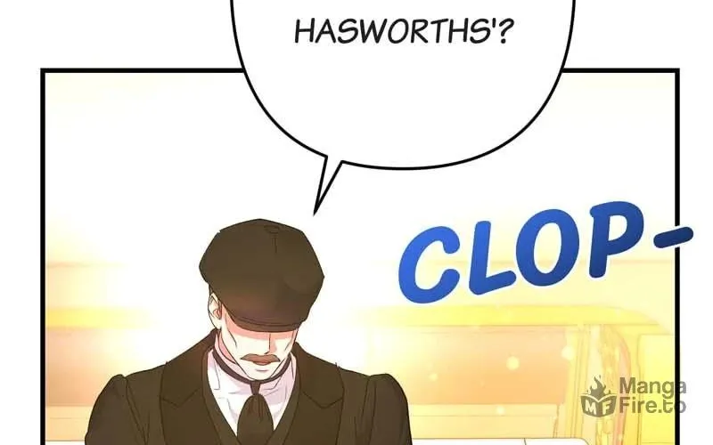 Read My Second First Marriage chapter 69 image 111 on Lezhin