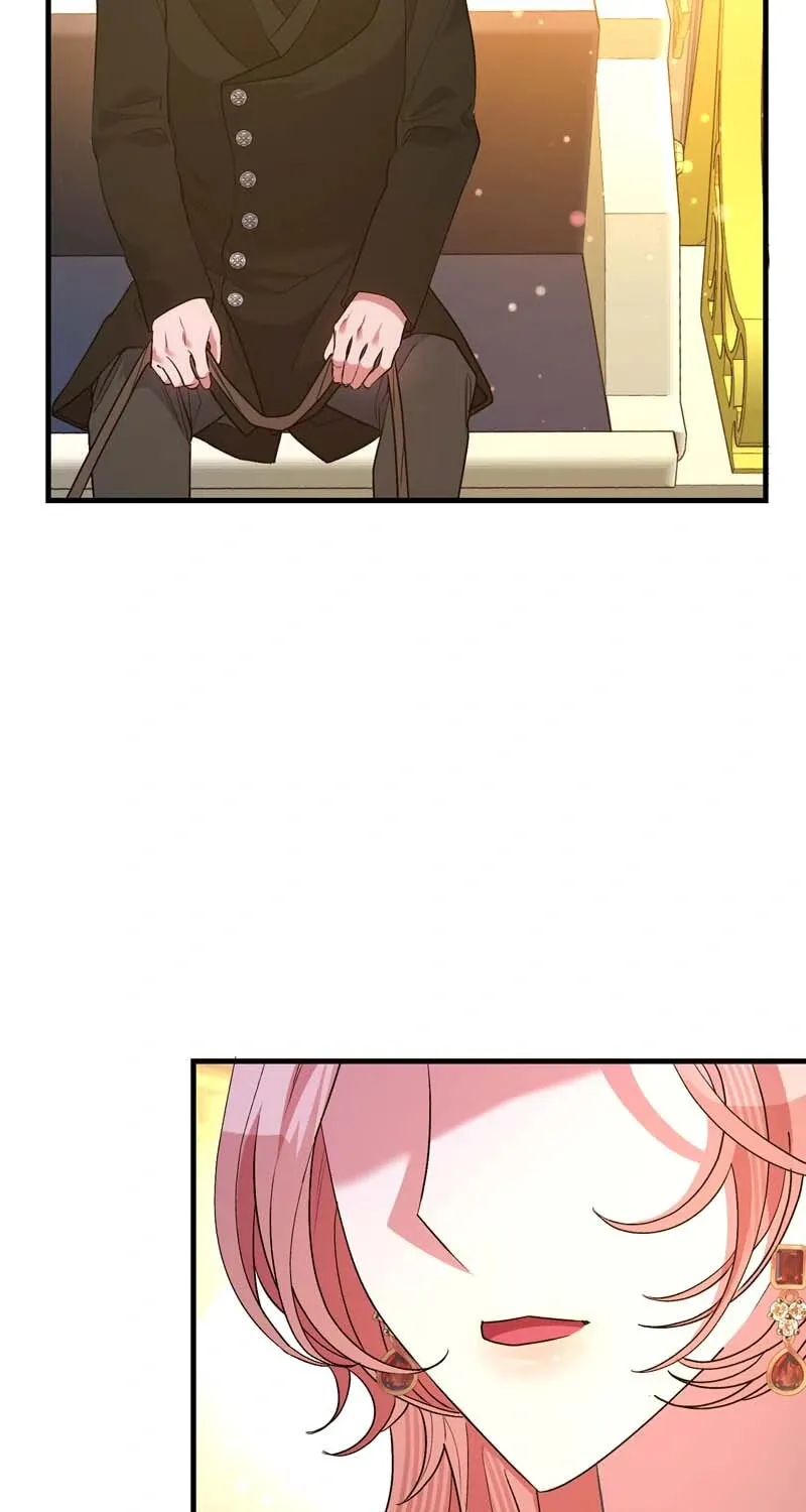 Read My Second First Marriage chapter 69 image 112 on Lezhin