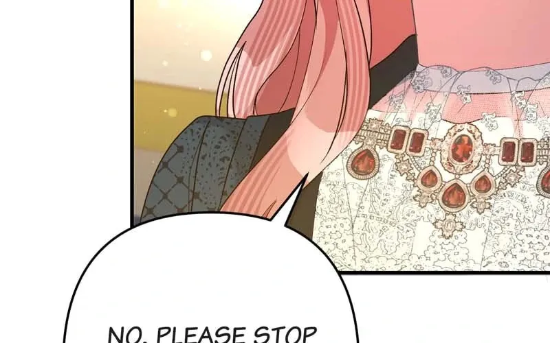 Read My Second First Marriage chapter 69 image 113 on Lezhin