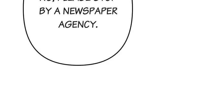 Read My Second First Marriage chapter 69 image 114 on Lezhin