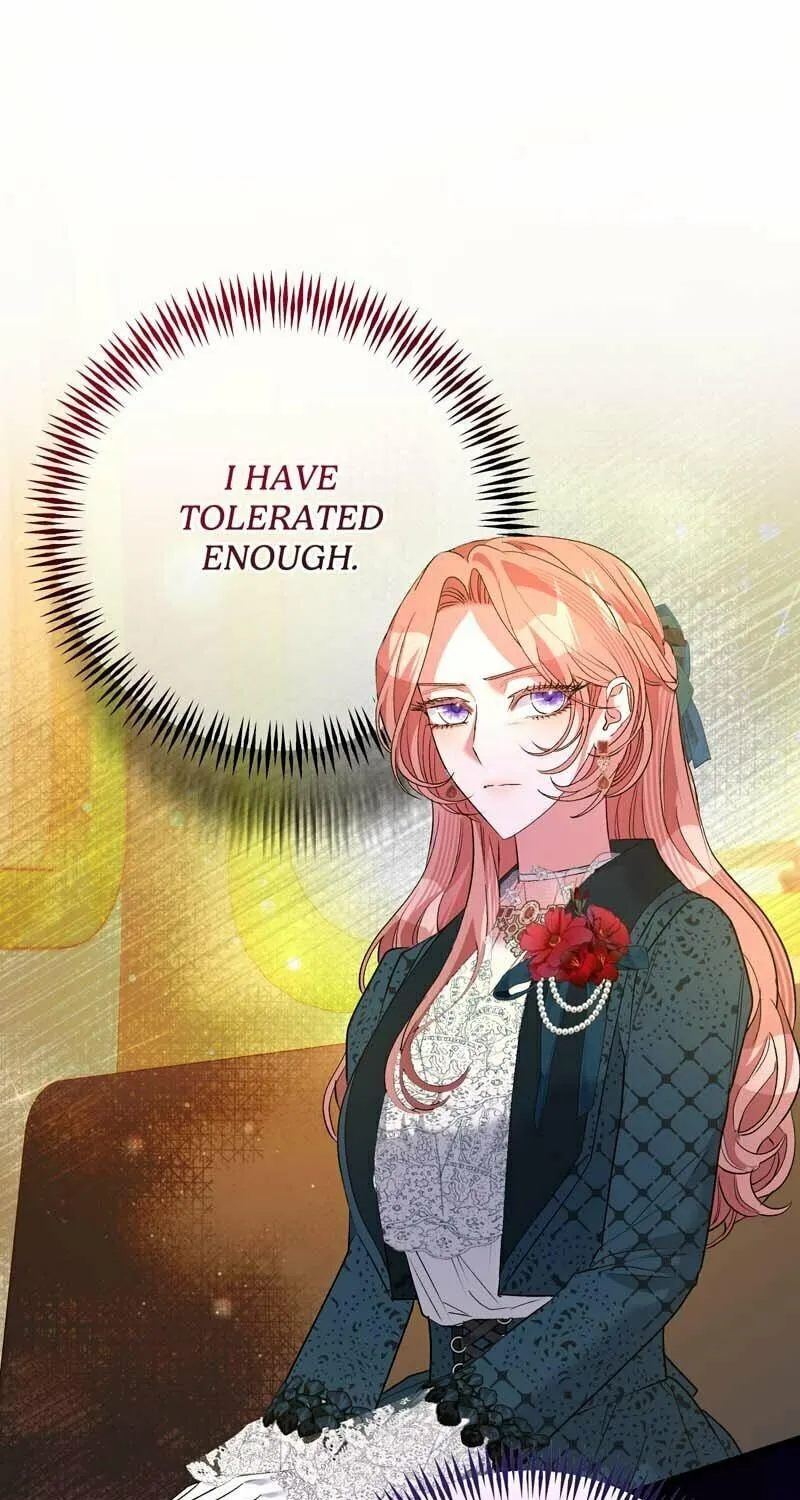 Read My Second First Marriage chapter 69 image 115 on Lezhin