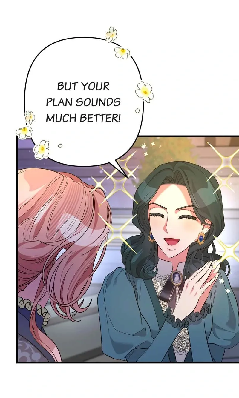 Read My Second First Marriage chapter 69 image 12 on Lezhin