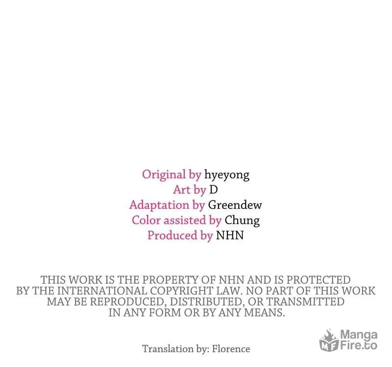 Read My Second First Marriage chapter 69 image 120 on Lezhin