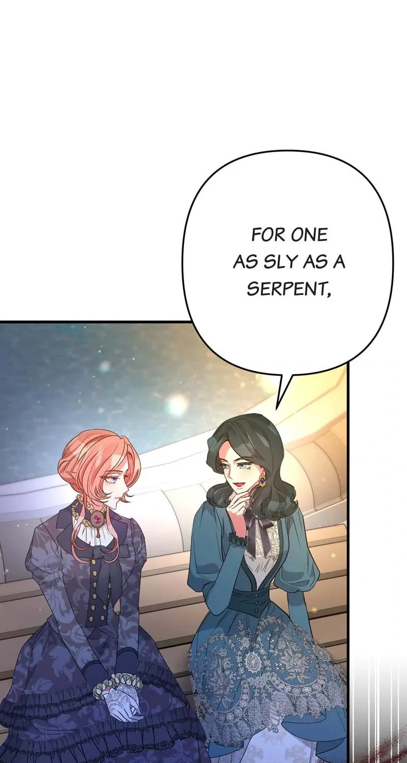 Read My Second First Marriage chapter 69 image 13 on Lezhin