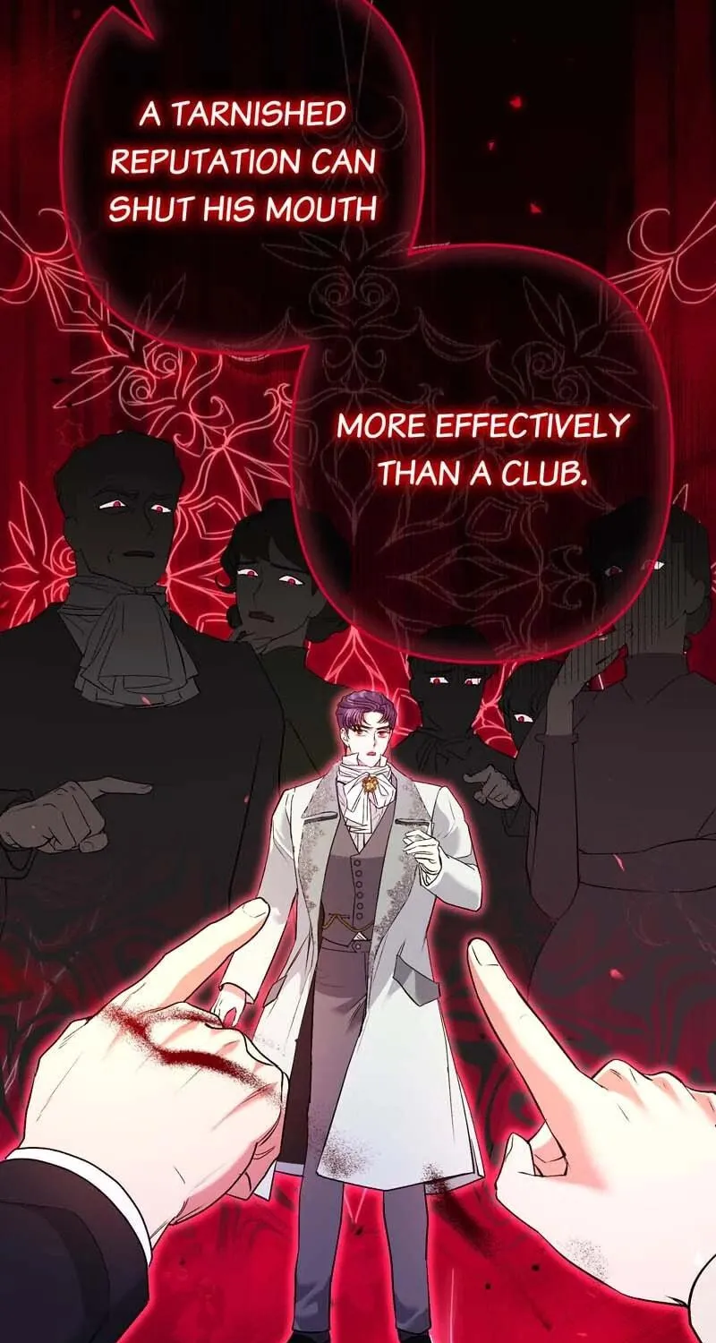 Read My Second First Marriage chapter 69 image 15 on Lezhin