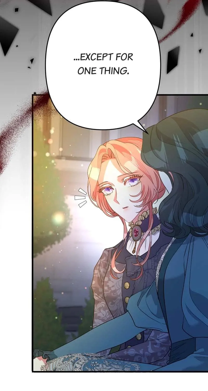 Read My Second First Marriage chapter 69 image 17 on Lezhin