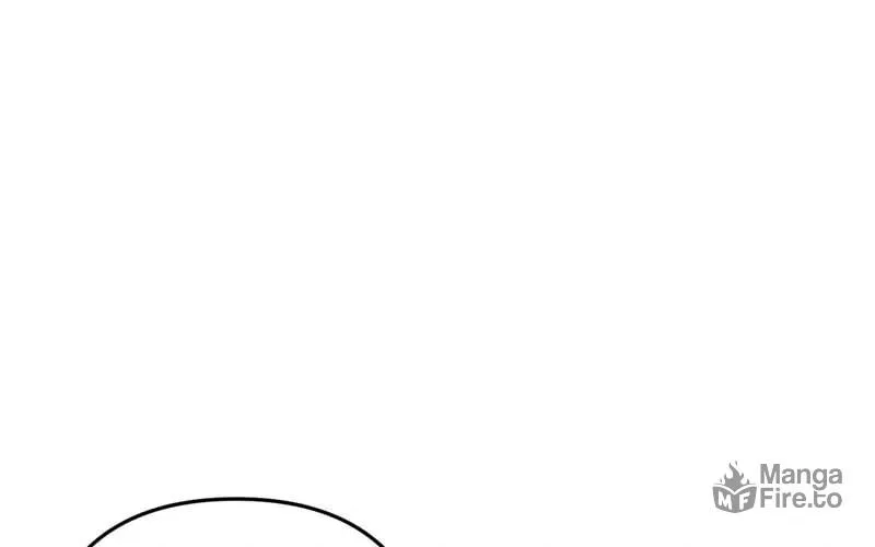 Read My Second First Marriage chapter 69 image 18 on Lezhin