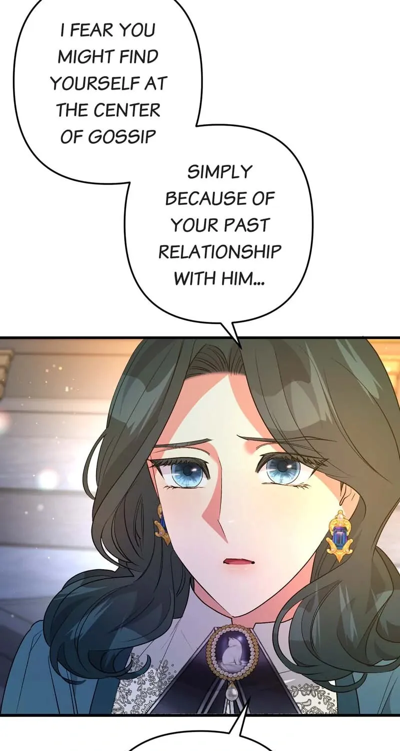 Read My Second First Marriage chapter 69 image 19 on Lezhin