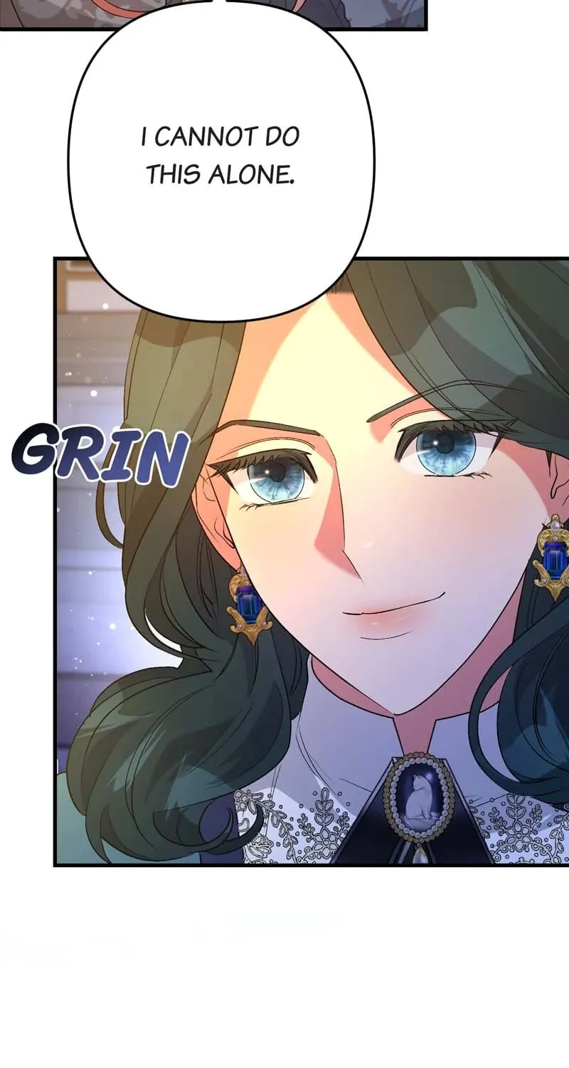Read My Second First Marriage chapter 69 image 2 on Lezhin