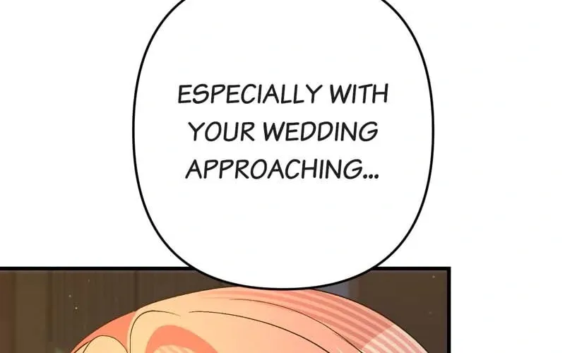 Read My Second First Marriage chapter 69 image 20 on Lezhin