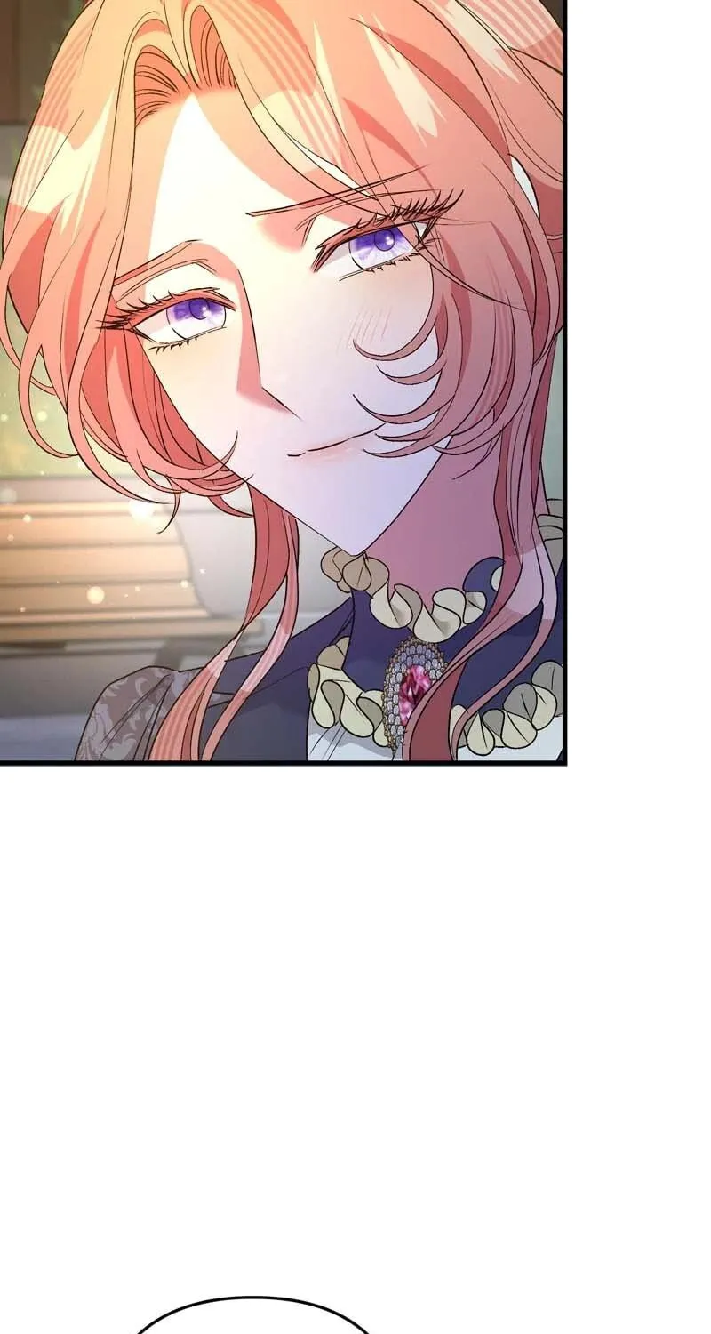 Read My Second First Marriage chapter 69 image 21 on Lezhin