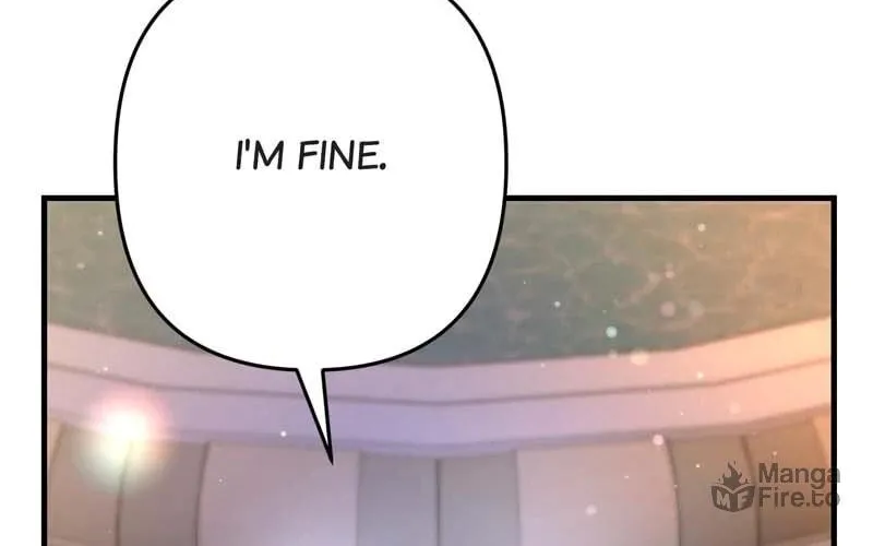Read My Second First Marriage chapter 69 image 22 on Lezhin