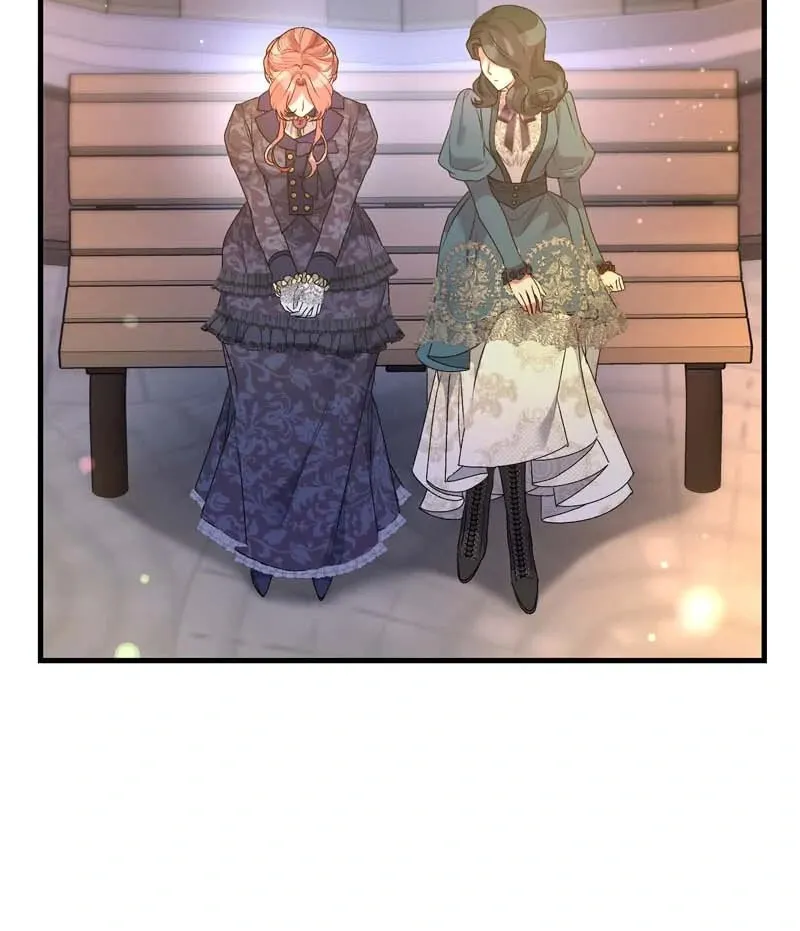 Read My Second First Marriage chapter 69 image 23 on Lezhin