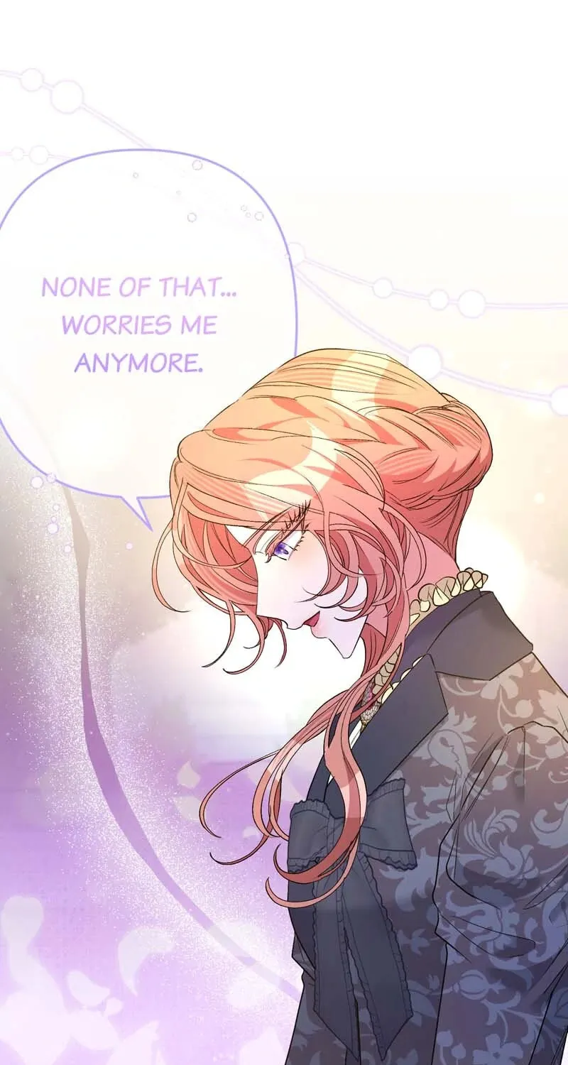 Read My Second First Marriage chapter 69 image 24 on Lezhin