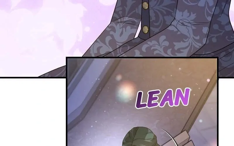 Read My Second First Marriage chapter 69 image 25 on Lezhin