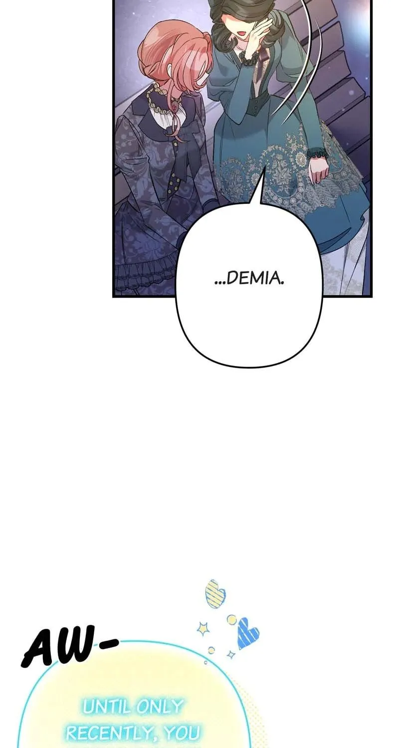 Read My Second First Marriage chapter 69 image 26 on Lezhin