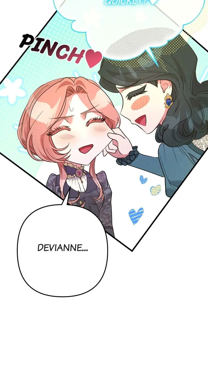 Read My Second First Marriage chapter 69 image 28 on Lezhin